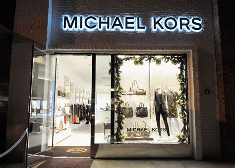 michael kors outlet chadstone.